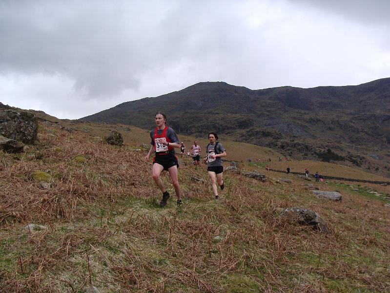 Coniston Race May 10 059.jpg
